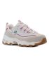 Skechers D Lites Bold Views  149589-NMLT