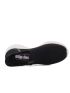 Skechers Slip Ins Ultra Flex Shiny Night  149594-BKRG