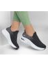 Skechers Arch Fit D Lux Key Journey 149684-BLK