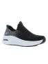 Skechers Arch Fit D Lux Key Journey 149684-BLK