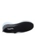Skechers Arch Fit D Lux Key Journey 149684-BLK