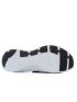 Skechers Arch Fit D Lux Key Journey 149684-BLK