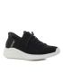 Skechers Ultra Flex Brilliant Path 149710-BLK