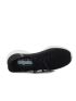 Skechers Ultra Flex Brilliant Path 149710-BLK