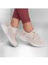 Skechers Ultra Flex Brilliant Path 149710-NAT