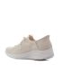 Skechers Ultra Flex Brilliant Path 149710-NAT