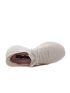 Skechers Ultra Flex Brilliant Path 149710-NAT