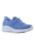 Skechers Ultra Flex Brilliant Path  149710-PERI