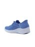 Skechers Ultra Flex Brilliant Path  149710-PERI