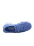 Skechers Ultra Flex Brilliant Path  149710-PERI