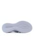 Skechers Ultra Flex Brilliant Path  149710-PERI