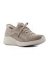 Skechers Slip Ins Ultra Flex Brillant Path  149710-TPE
