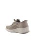 Skechers Slip Ins Ultra Flex Brillant Path  149710-TPE