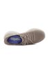 Skechers Slip Ins Ultra Flex Brillant Path  149710-TPE