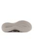 Skechers Slip Ins Ultra Flex Brillant Path  149710-TPE