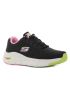 Skechers Arch Fit Infinity Cool 149722-BKMT