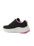 Skechers Arch Fit Infinity Cool 149722-BKMT