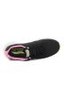 Skechers Arch Fit Infinity Cool 149722-BKMT