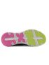Skechers Arch Fit Infinity Cool 149722-BKMT