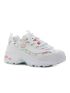 Skechers D Lites Blooming Fields 149794-WMLT