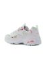 Skechers D Lites Blooming Fields 149794-WMLT