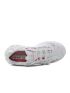 Skechers D Lites Blooming Fields 149794-WMLT
