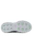 Skechers D Lites Blooming Fields 149794-WMLT