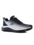 Skechers Arch Fit Element Air New Joy 149845-BKW