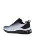 Skechers Arch Fit Element Air New Joy 149845-BKW