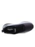 Skechers Arch Fit Element Air New Joy 149845-BKW