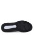 Skechers Arch Fit Element Air New Joy 149845-BKW