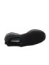 Skechers Ultra Flex Classy Charm 149855-BBK