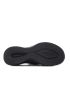 Skechers Ultra Flex Classy Charm 149855-BBK