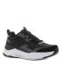 Skechers Mira Big Praise 149882-BKW