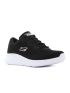 Skechers Skech Lite Pro Perfect Time  149991-BKRG