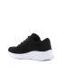 Skechers Skech Lite Pro Perfect Time  149991-BKRG
