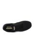 Skechers Skech Lite Pro Perfect Time  149991-BKRG