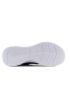 Skechers Skech Lite Pro Perfect Time  149991-BKRG