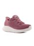 Skechers Slip Ins Skech Lite Pro Natural  150012-DKMV