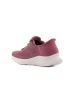 Skechers Slip Ins Skech Lite Pro Natural  150012-DKMV