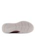 Skechers Slip Ins Skech Lite Pro Natural  150012-DKMV