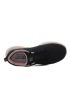 Skechers Vapor Foam Midnight Glimmer  150025-BKRG