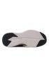 Skechers Vapor Foam Midnight Glimmer  150025-BKRG