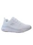 Skechers Vapor Foam Midnight Glimmer  150025-WSL