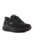 Skechers Slip Ins Arch Fit Easy Chic  150066-BBK