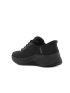 Skechers Slip Ins Arch Fit Easy Chic  150066-BBK