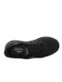 Skechers Slip Ins Arch Fit Easy Chic  150066-BBK