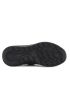 Skechers Slip Ins Arch Fit Easy Chic  150066-BBK