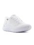 Skechers Slip Ins Arch Fit Easy Chic  150066-WHT
