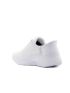 Skechers Slip Ins Arch Fit Easy Chic  150066-WHT
